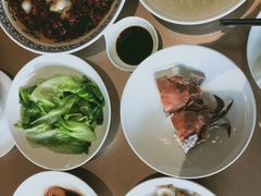 -戈尔登酒店·满堂彩咖啡厅