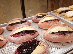 -永辉超市(新郑龙湖锦艺城店)