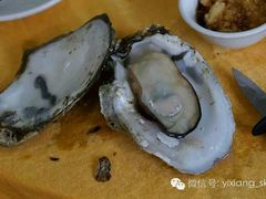 -蚝专家(北滘店)