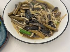 -春餐厅