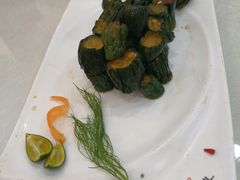 -普天和酒楼·新津菜·烤鸭(天津之眼店)