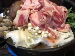 -春草居酒屋·晴子の店