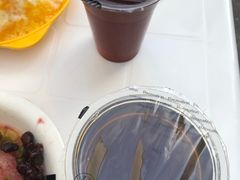 -二斗栗子(西湖道店)