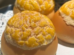 -飶香居(省博物馆店)