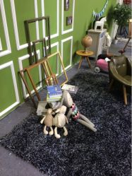 点击看大图 iphone_upload_pic-WPlus明星肖像亲子全家福摄影