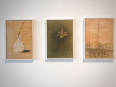 -宝龙艺术中心(七宝宝龙城店)