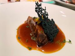 -辛香汇·现炒川菜(淮海路百盛店)