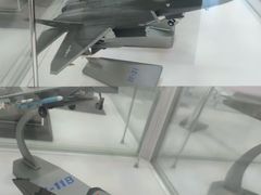 -上海儿童博物馆
