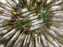 -佳味海鲜(华春路店)