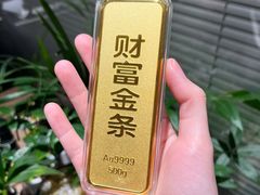 -海星奢选二手奢侈品手表包包鉴定回收寄卖(墨玉南路店)