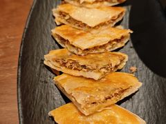 -汀小府·福建客家菜(鼓山沃尔玛店)