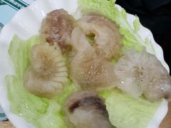 -活鱼馆(宜兴埠店)