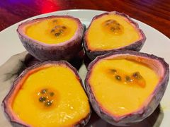 -甘尼仕印度餐厅爵士酒吧(阳春巷店)
