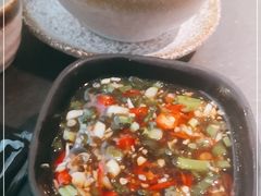-新草堂锅物料理(泉城路店)