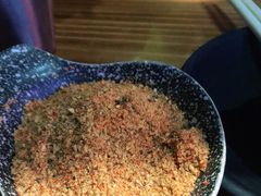 -吉志烤肉(太原总店)