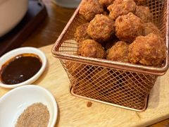 -便宜坊烤鸭店(科创店)
