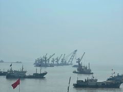 -高佳庄·舟山海鲜(海景旗舰店)