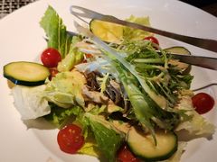 -茶六烧肉堂 博爱店