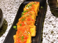 -炭舍干锅(华发商都店)