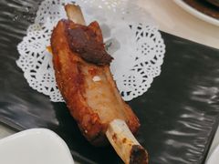 -金时代顺风大酒店(临港百联店)