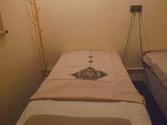 -悦享采耳·洗头头疗·推拿SPA(海沧万科旗舰店)