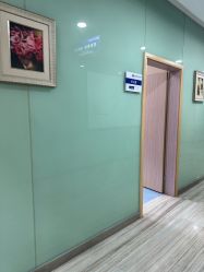 -重庆联合丽格美容医院