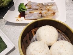 -广东茶楼(鱼峰店)