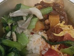 -华为西安研究所v4-食堂1