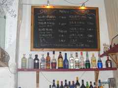 -Babycat私家御饼屋(龙头路一店)