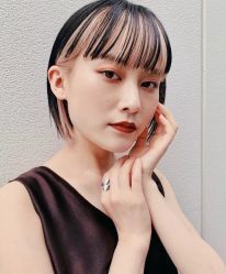 -Coo Hair salon