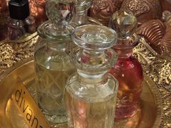 -迪瓦娜圣洁水疗馆