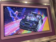 -SFC上影影城(港汇永华IMAX激光店)