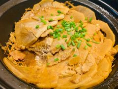 -三千院·东篱(东门店)