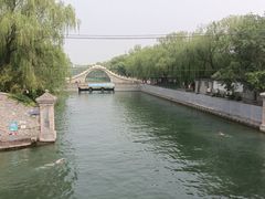 -皇家御河游(紫御湾码头)
