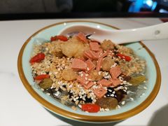 -江边城外烤全鱼(世茂广场店)