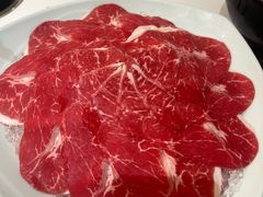 -帝皇海海鲜豆捞(桐泾商务广场店)