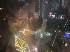 -WFC会仙楼观景台
