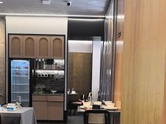 -福海居烤鸭店(鸟巢店)