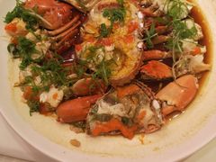-宝燕海鲜(好爱店)