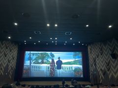 -百丽宫影城(ifc商场店)