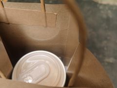 -JPG coffee(广州体育西店)