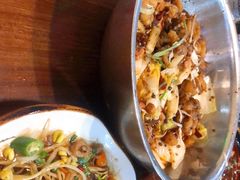 -新洞口小吃(三元二路店)