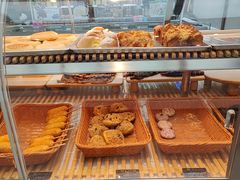 -美滋每客(大同店)