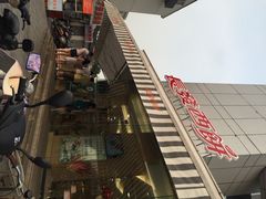 长发商厦-长发商厦