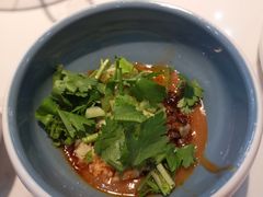 -潮汕酱记鲜牛肉火锅(欧尚店)