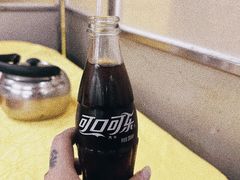 -肥姐美食(同福中路店)