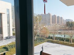 -玖五京菜(杭州城北万象城店)