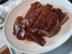 -椿记烧鹅(叠彩店)