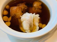 -四川豆花饭庄