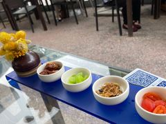 -小大董·烤鸭(五棵松店)